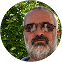 Alain Unlubayir profile picture