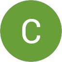 Cecile Burgard profile picture