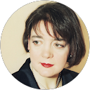 HELGA SCHAUERTE profile picture
