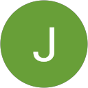 Jean adelle profile picture