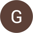 Ghislaine Guilbert profile picture