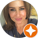 celine MORCELLO GUEDJ profile picture