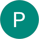 Patrice Sebagh profile picture