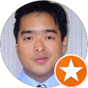 David Rajsavong profile picture