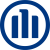 Icon-Allianz-partenaire-qq4usmu98vgwqdwnjv00zn00nrbr4kxns5fewctvuc.png