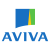 Icon-Aviva-partenaire-qq4usmu98vgwqdwnjv00zn00nrbr4kxns5fewctvuc.png