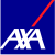 Icon-Axa-partenaire-qq4usns3fpi71zvaedenk4rh9574ca1e4a2wdmsho4.png