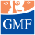 Icon-GMF-partenaire-qq4usns3fpi71zvaedenk4rh9574ca1e4a2wdmsho4.png
