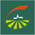 Icon-Groupama-partenaire-qq4usns3fpi71zvaedenk4rh9574ca1e4a2wdmsho4.png