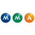 Icon-MMA-partenaire-qq4usqlm07m20tr6xwmj9m1v1at7zdcl4o1ctgob5g.png