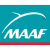 Icon-Maaf-partenaire-qq4usopxmjjhdltx8vta4mixuj2hjz54geqduwr3hw.png