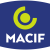 Icon-Macif-partenaire-qq4usopxmjjhdltx8vta4mixuj2hjz54geqduwr3hw.png