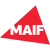 Icon-Maif-partenaire-qq4uspnrtdkrp7sk3e7wp4aefwxuro8usjdvc6ppbo.png