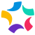 Icon-Matmut-partenaire-qq4uspnrtdkrp7sk3e7wp4aefwxuro8usjdvc6ppbo.png
